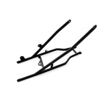 Anello posteriore - ERZ 300cc Liquido