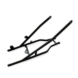Anello posteriore - ERZ 300cc Liquido