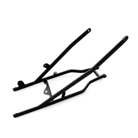 Anello posteriore - ERZ 300cc Liquido