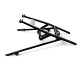 Boucle arrière - ERZ 250/300cc Pro