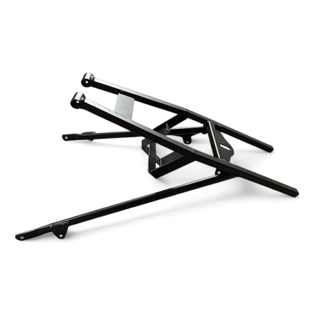 Boucle arrière - ERZ 250/300cc Pro