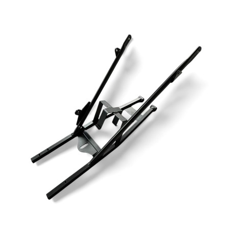 Boucle arrière - ERZ 250/300cc Pro