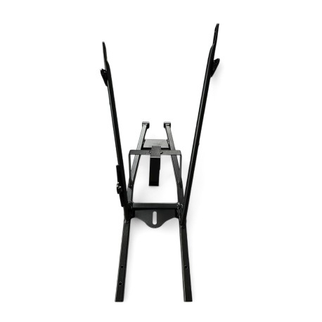 Boucle arrière - ERZ 250/300cc Pro