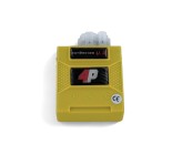 Boitier CDI V3 reprogrammé - 4PERF - 9 Courbes - Motocross