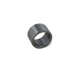 Entretoise carter d'huile - ERZ 250cc 2 temps