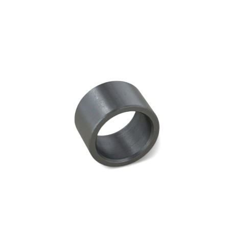 Entretoise carter d'huile - ERZ 250cc 2 temps
