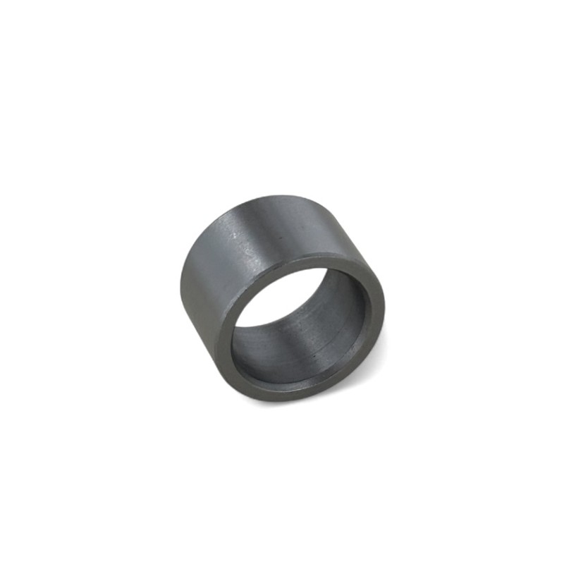 Distanziale coppa olio - ERZ 250cc 2 tempi