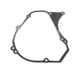 Joint carter d'allumage - ERZ 250cc 2 temps