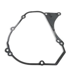 Guarnizione coperchio accensione - ERZ 250cc 2 tempi