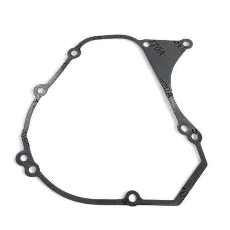 Joint carter d'allumage - ERZ 250cc 2 temps