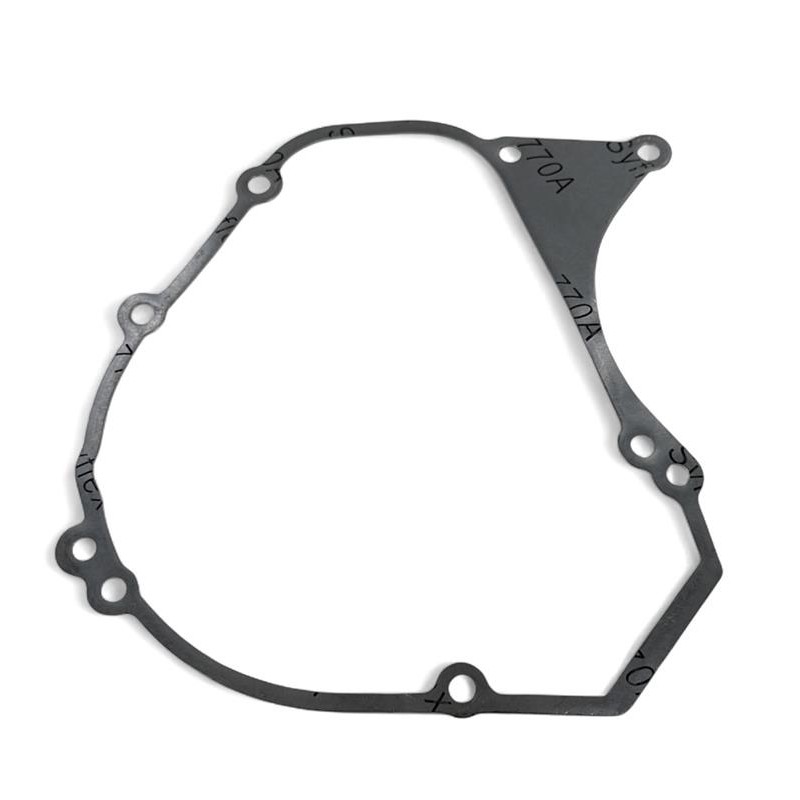 Joint carter d'allumage - ERZ 250cc 2 temps