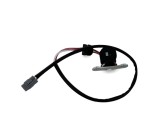 Capteur d'allumage - ERZ 250cc 2 temps