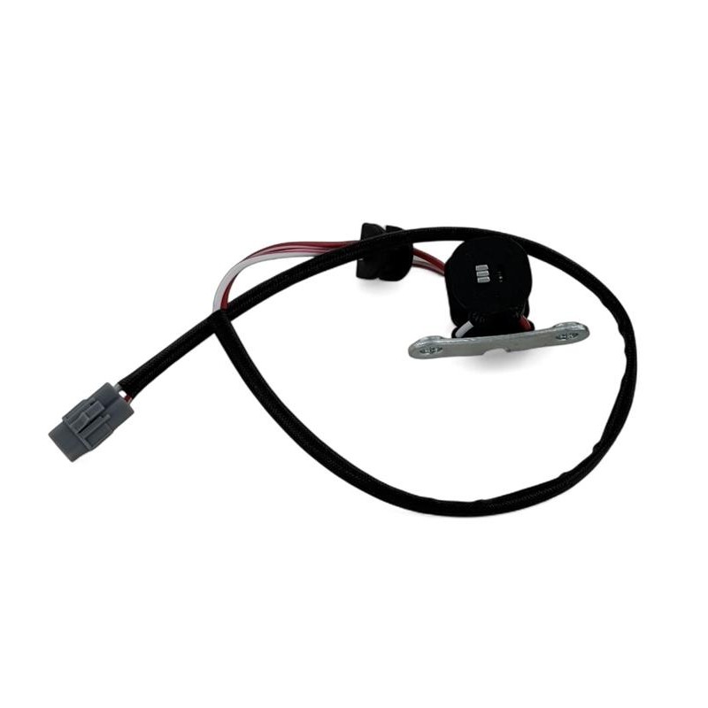 Capteur d'allumage - ERZ 250cc 2 temps Capteur d'allumage - ERZ 250cc 2 temps