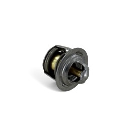 Calorstat - ERZ 250cc 2 temps