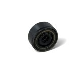 Guarnizione pompa olio - ERZ 250cc 2 tempi