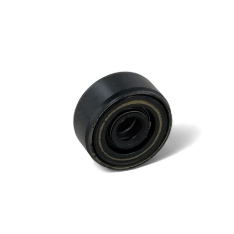 Guarnizione pompa olio - ERZ 250cc 2 tempi