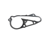 Joint de pompe à eau - ERZ 250cc 2 temps