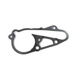 Water pump gasket - ERZ...