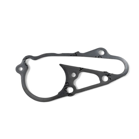 Joint de pompe à eau - ERZ 250cc 2 temps