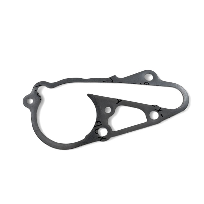 Joint de pompe à eau - ERZ 250cc 2 temps