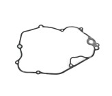 Joint carter d'embrayage - ERZ  250cc 2 temps