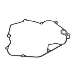 Joint carter d'embrayage - ERZ  250cc 2 temps