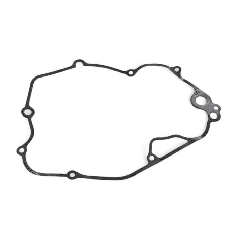 Joint carter d'embrayage - ERZ  250cc 2 temps