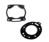 Guarnizioni testata e base cilindro - ERZ 250cc 2 tempi
