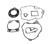 Set guarnizioni completo - ERZ 250cc 2 tempi