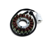 Stator d'allumage - ERZ 250cc 2 temps