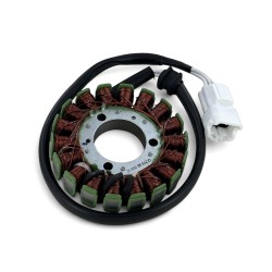 Stator d'allumage - ERZ...