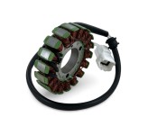 Stator d'allumage - ERZ 250cc 2 temps