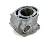 Cylindre - ERZ 250cc 2 temps
