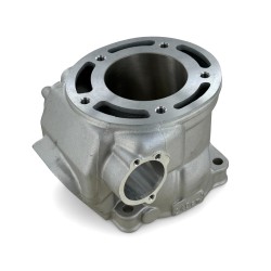 Cylindre - ERZ 250cc 2 temps