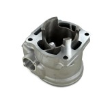 Cylindre - ERZ 250cc 2 temps