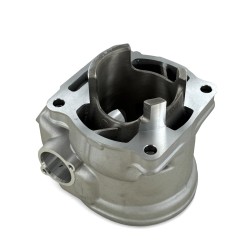 Cylindre - ERZ 250cc 2 temps