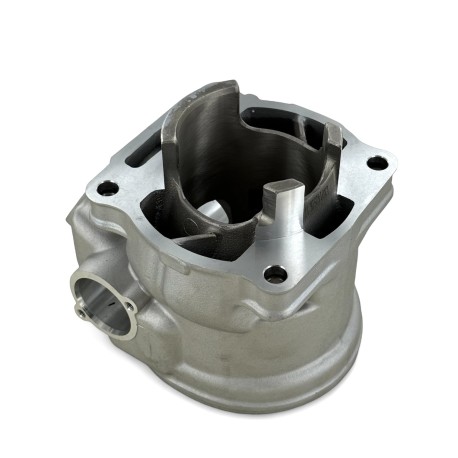 Cylindre - ERZ 250cc 2 temps