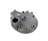 Testata - ERZ 250cc 2 tempi