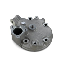 Cabeçote - ERZ 250cc 2 tempos