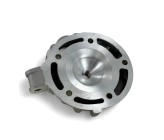Culasse - ERZ 250cc 2 temps