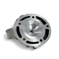 Culasse - ERZ 250cc 2 temps