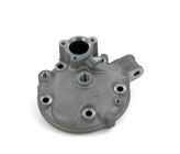Culasse - ERZ 250cc 2 temps