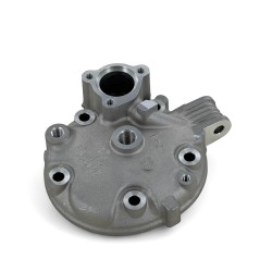 Culasse - ERZ 250cc 2 temps