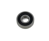 Roulement de pédale de frein - 6000RS - ERZ 250/300cc PRO