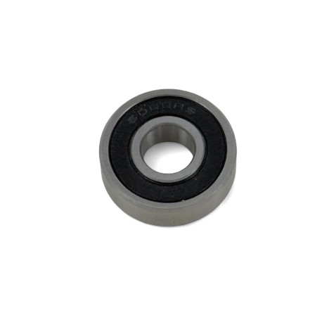 Roulement de pédale de frein - 6000RS - ERZ 250/300cc PRO