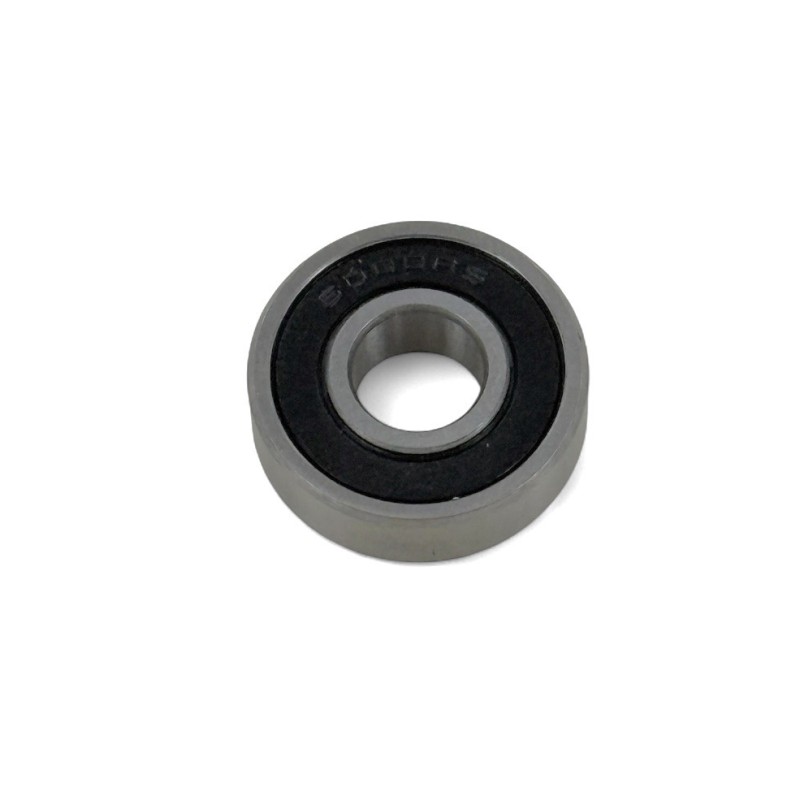 Roulement de pédale de frein - 6000RS - ERZ 250/300cc PRO Roulement de pédale de frein - 6000RS - ERZ 250/300cc PRO