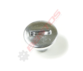 Bouchon carter embrayage - moteur horizontal - Ø14mm