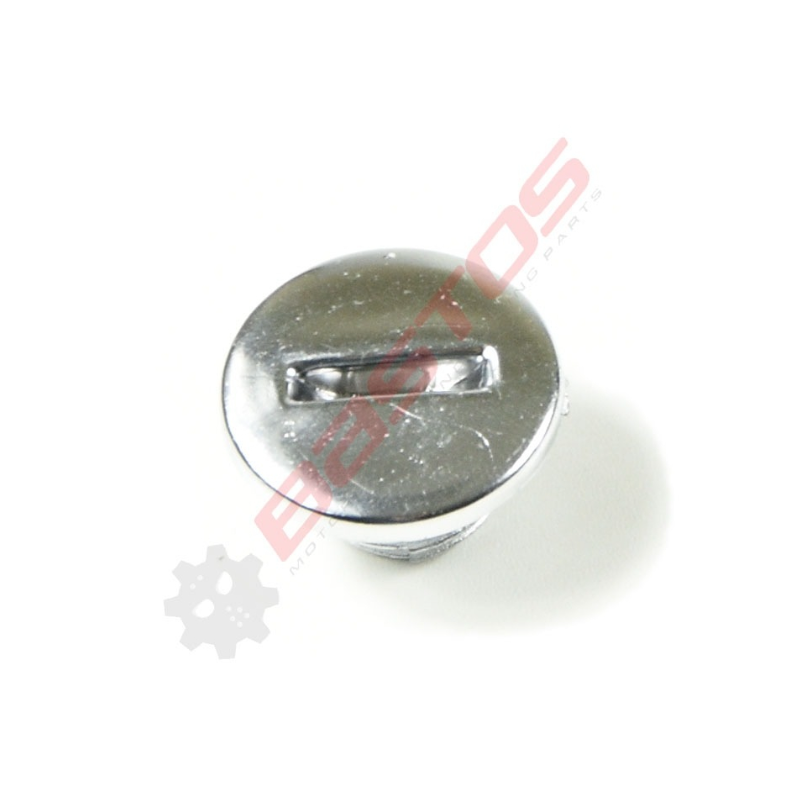 Bouchon carter embrayage - moteur horizontal - Ø14mm Bouchon carter embrayage - moteur horizontal - Ø14mm