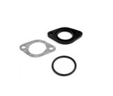 Joint de carburateur - 26mm