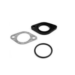 Carburetor gasket - 26mm